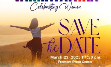 Womens Day Celebration